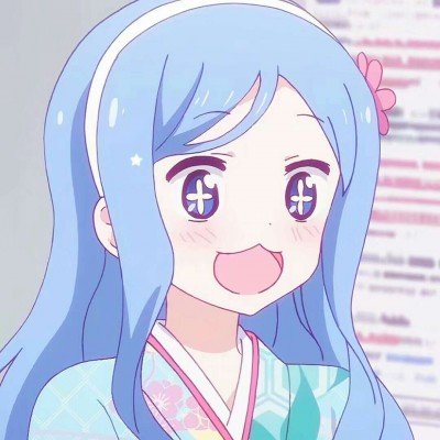 回到顶部